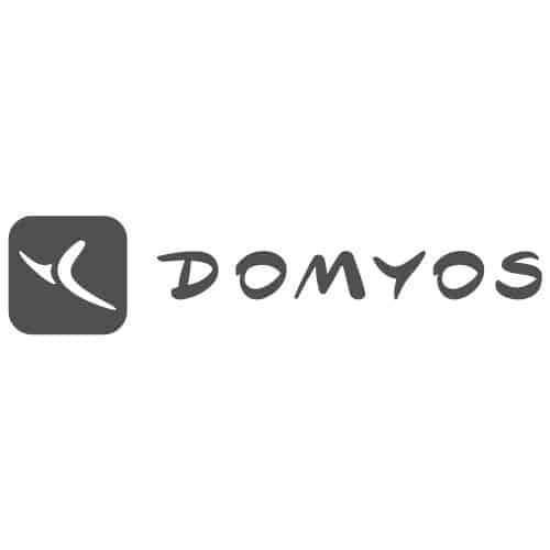 domyos-aiuto