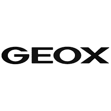 geox-assistenza