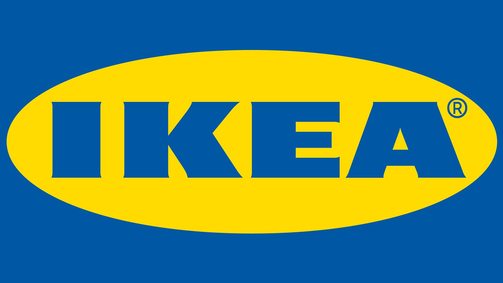 ikea-assistenza