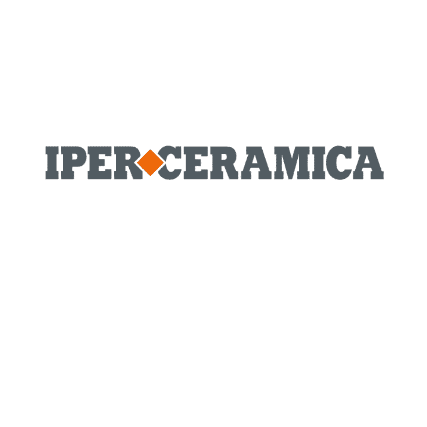 Iperceramica