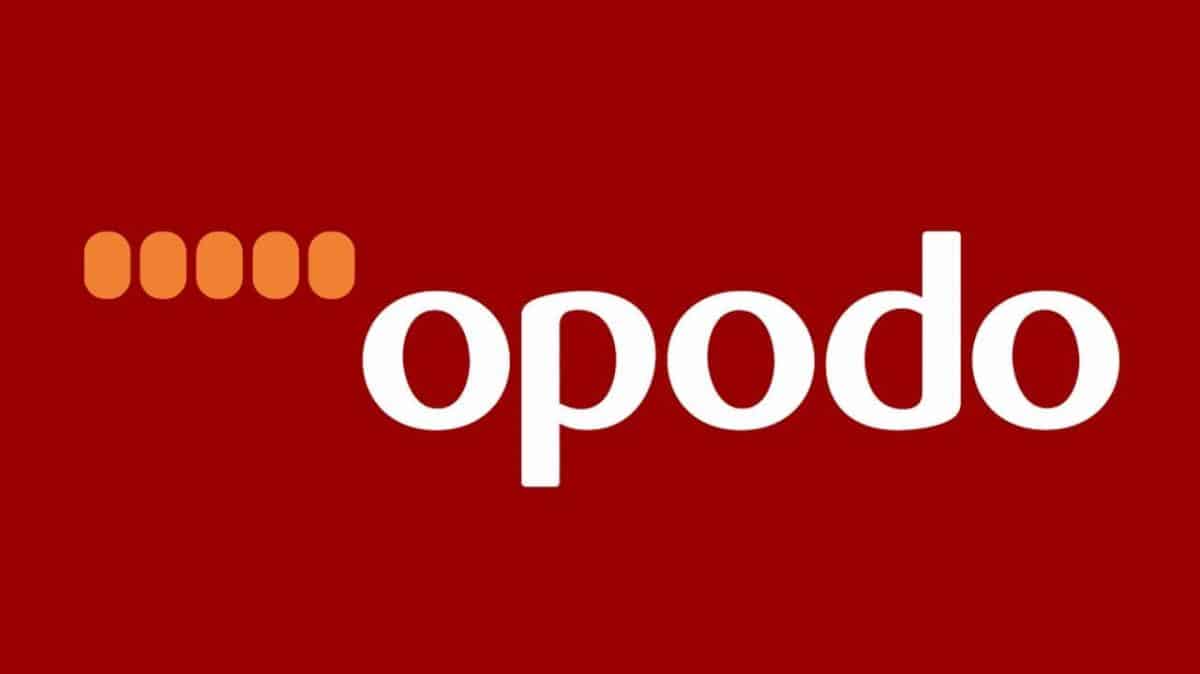 Opodo