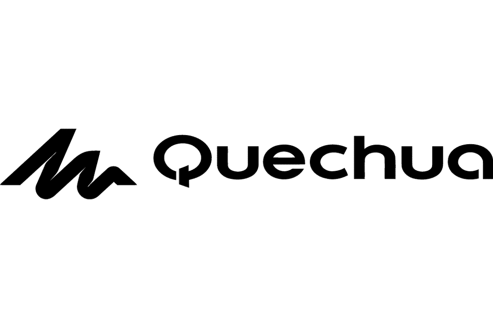 Quechua