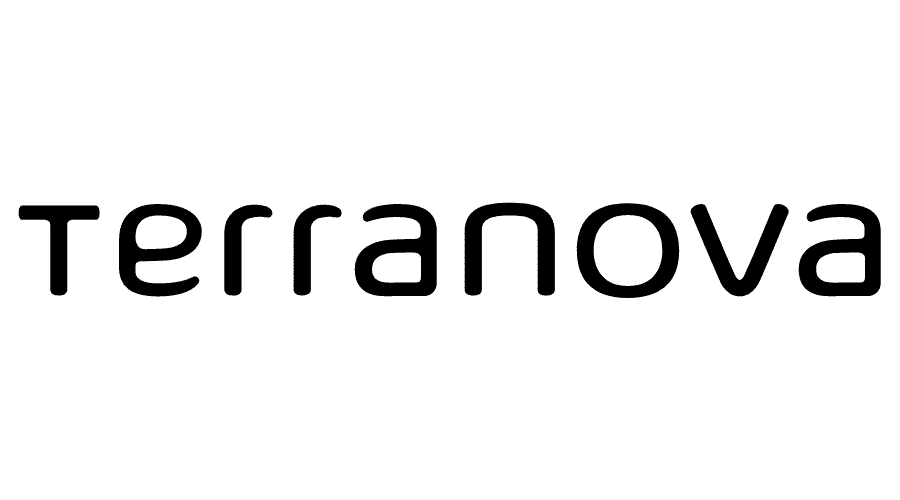 Terranova