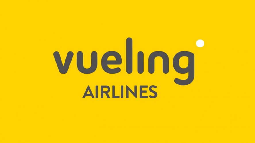 Vueling