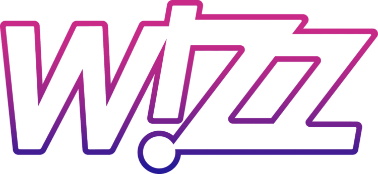 wizz-air-assistenza