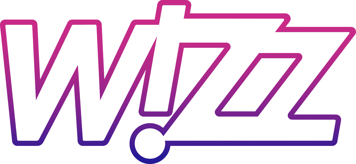 Wizz Air