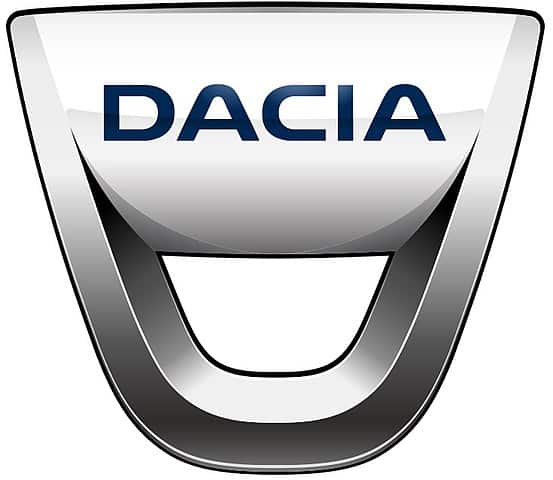 dacia-assistenza