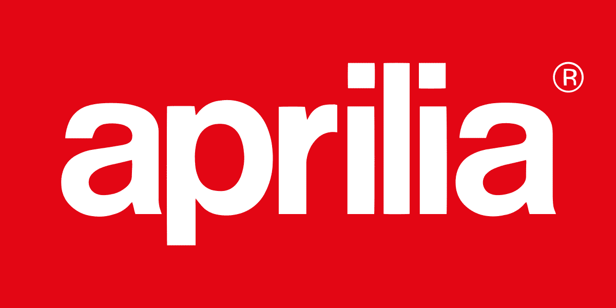 assistenza-aprilia