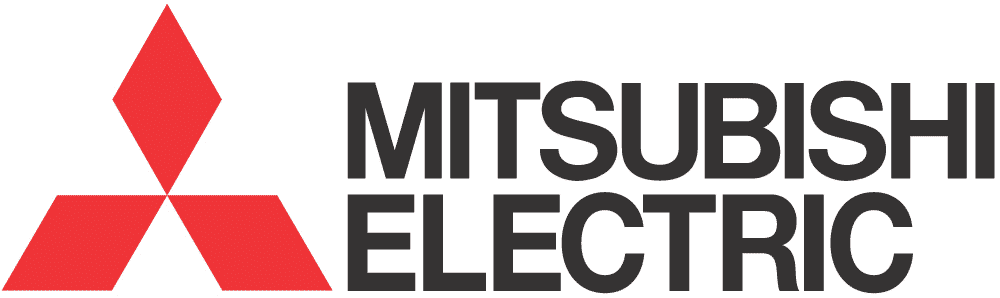 Mitsubishi Electric