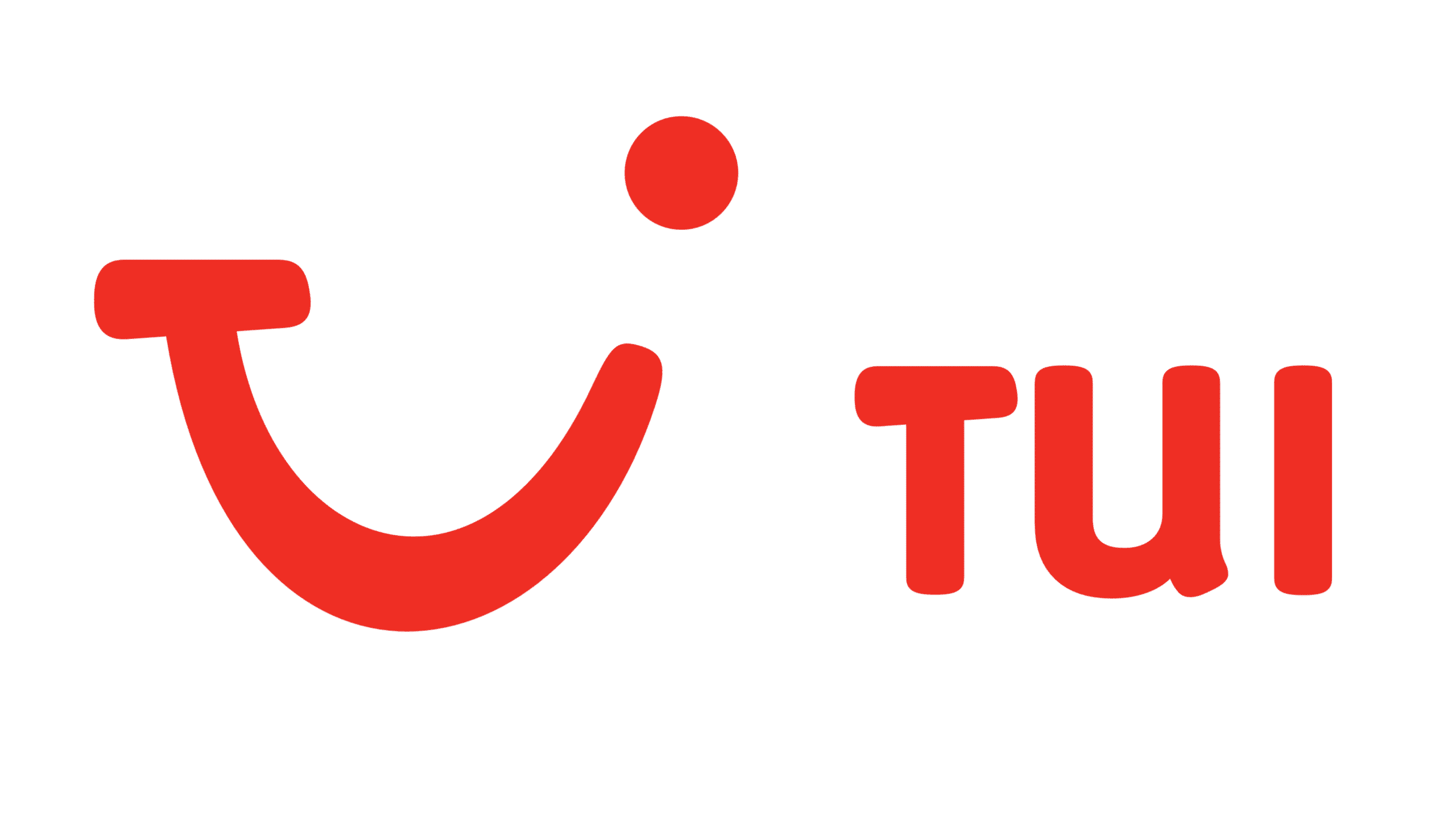 TUI Viaggi