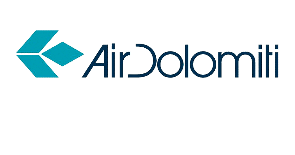 Air Dolomiti