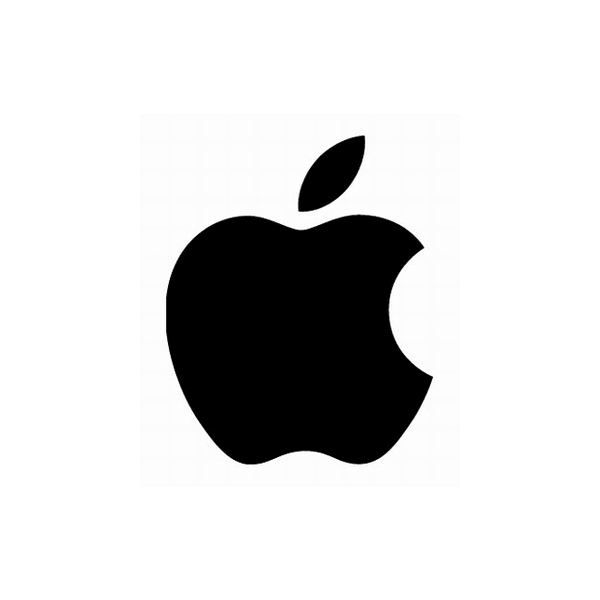 apple-assistenza-aiuto