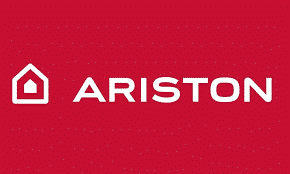 Ariston