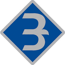 Bancomat