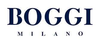 Boggi Milano