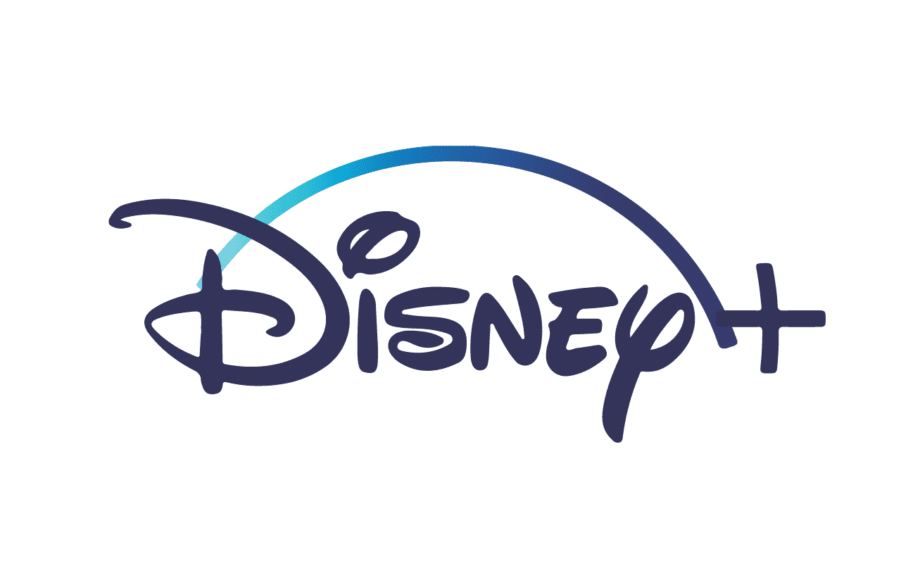 Disney Plus