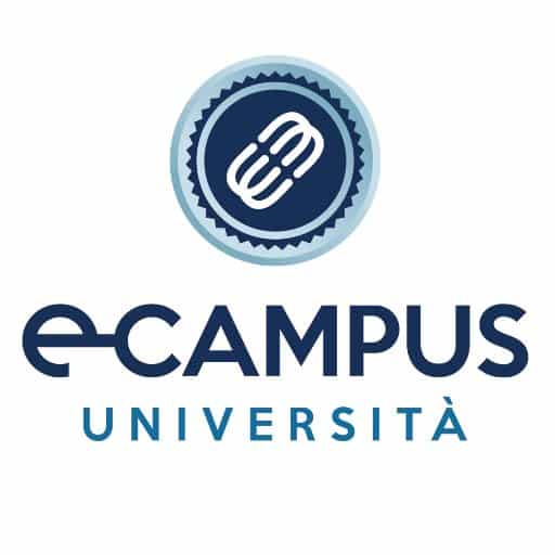 Università e-Campus