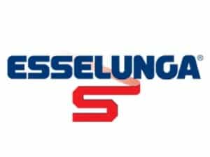 Esselunga