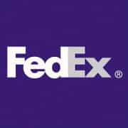 Fedex