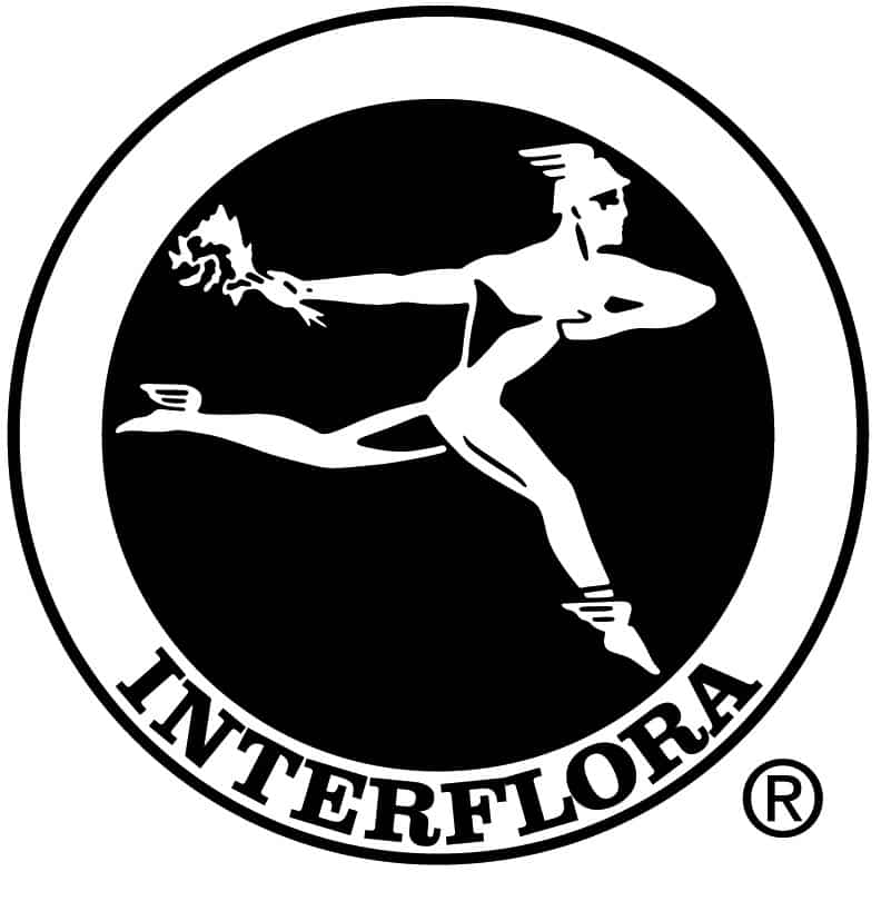 Interflora