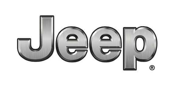 jeep-assistenza