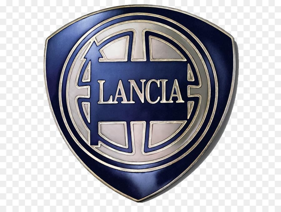 Lancia