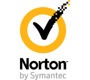 Norton Antivirus