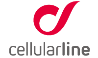 CellularLine