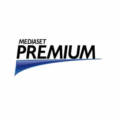 Mediaset Premium