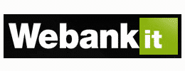 Webank