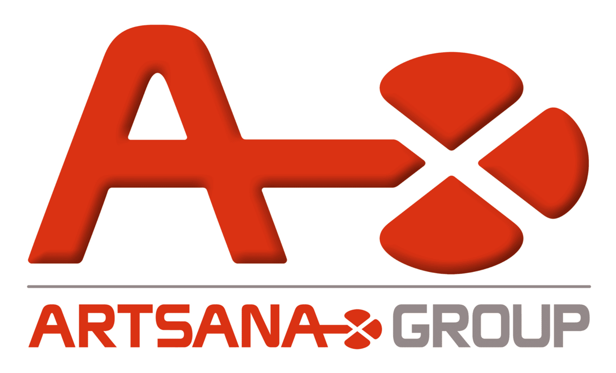 Artsana