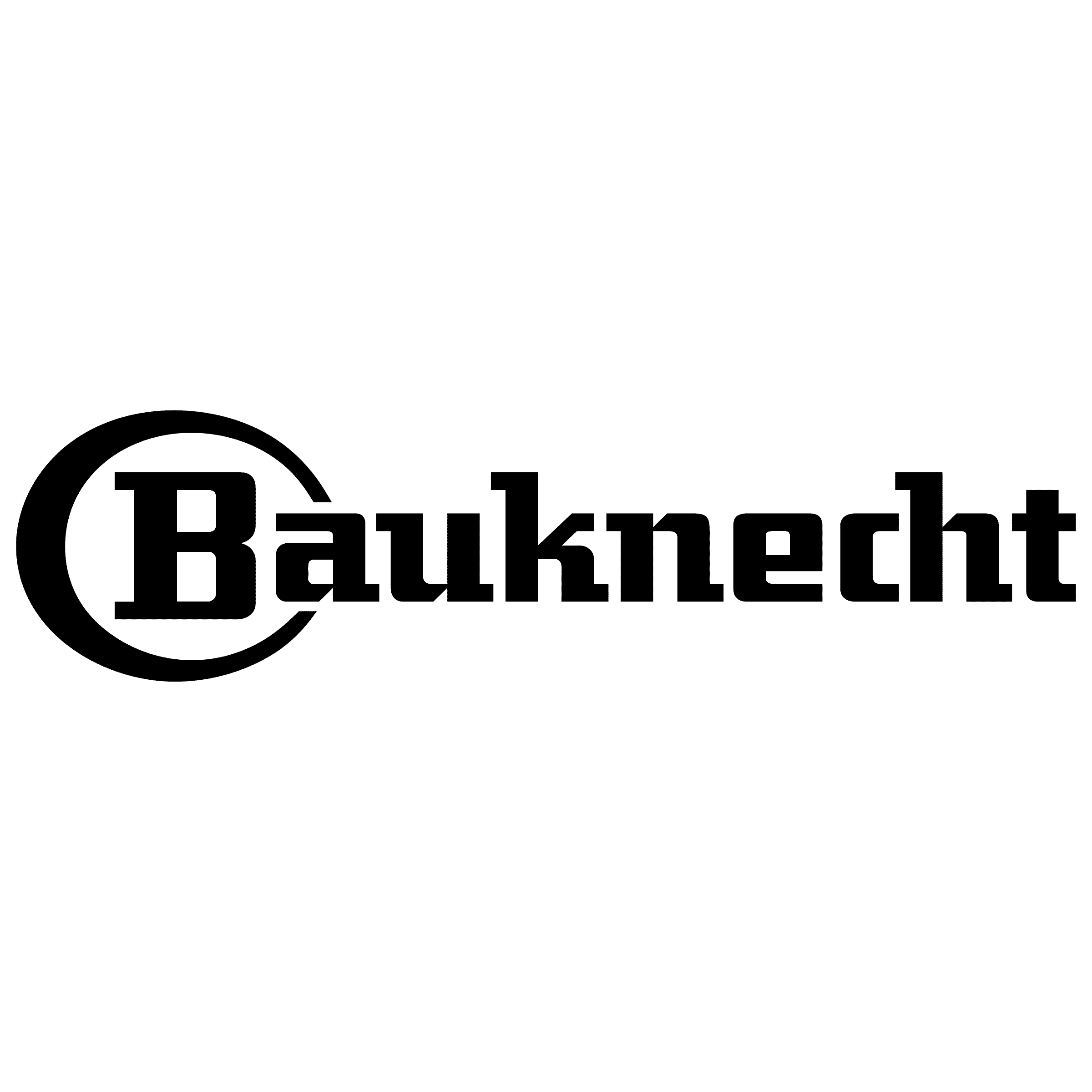 Bauknecht