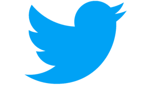 Twitter down oggi? Problemi e stato del servizio in tempo reale