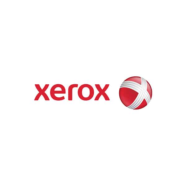 Xerox