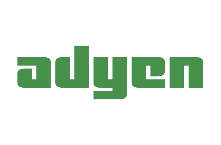 Adyen