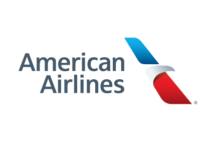 American Airlines