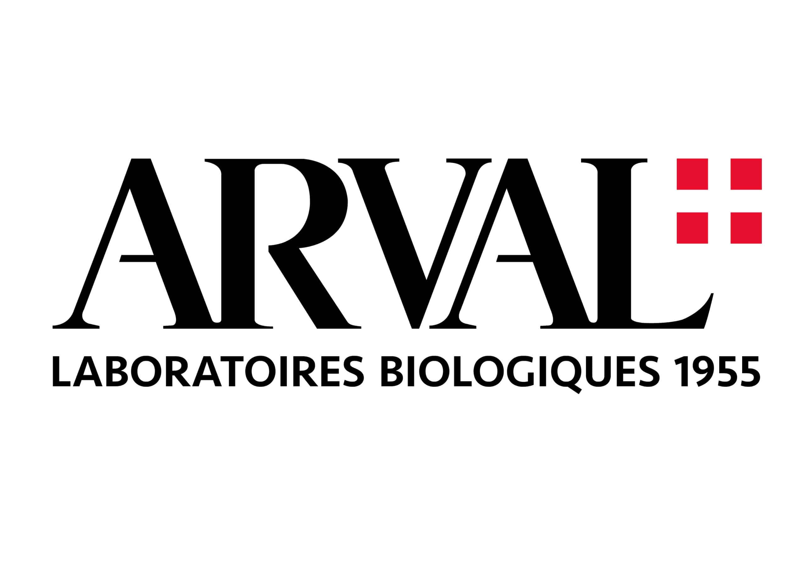 Arval Cosmetici