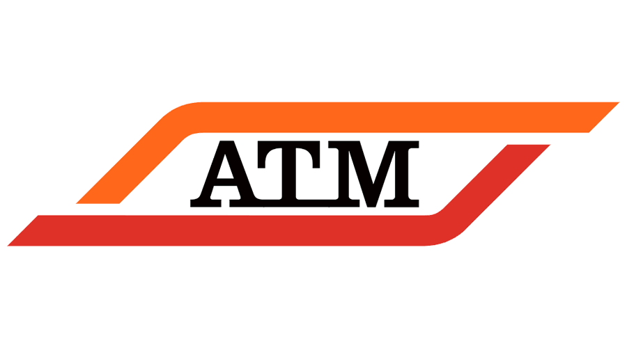 atm-assistenza