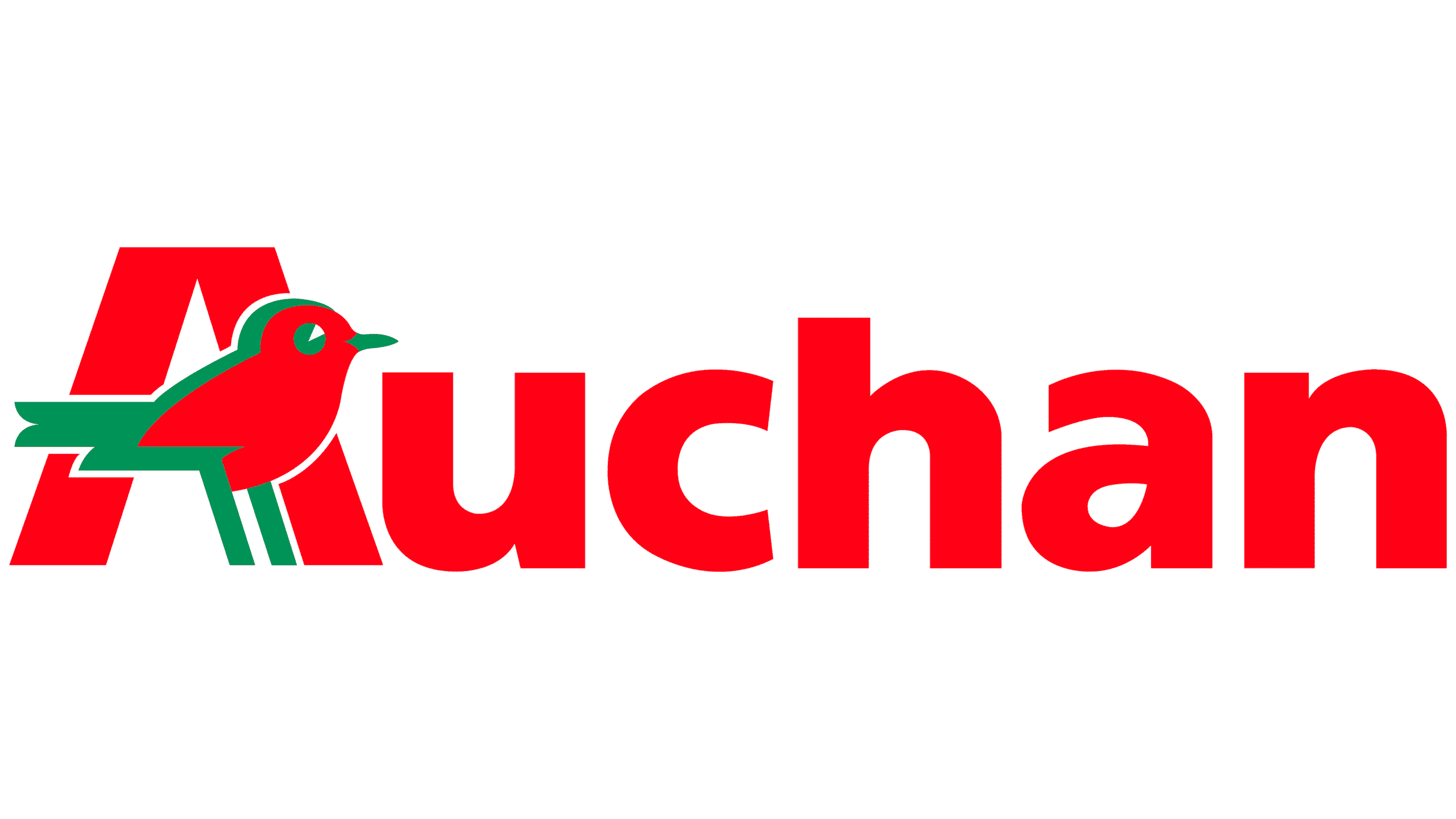 Auchan