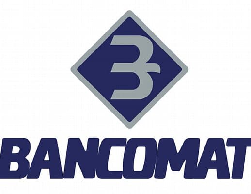 Bancomat