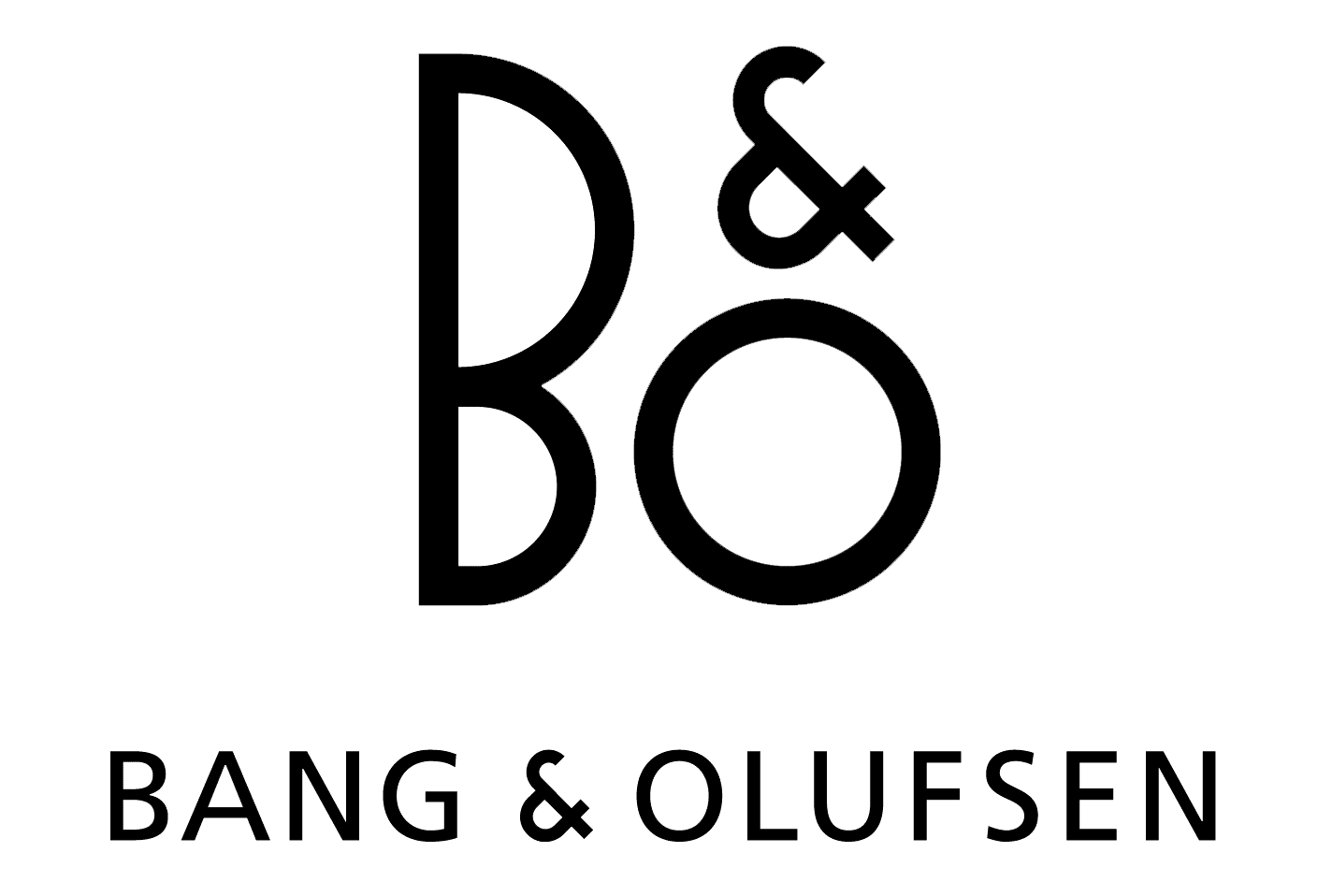 Bang & Olufsen