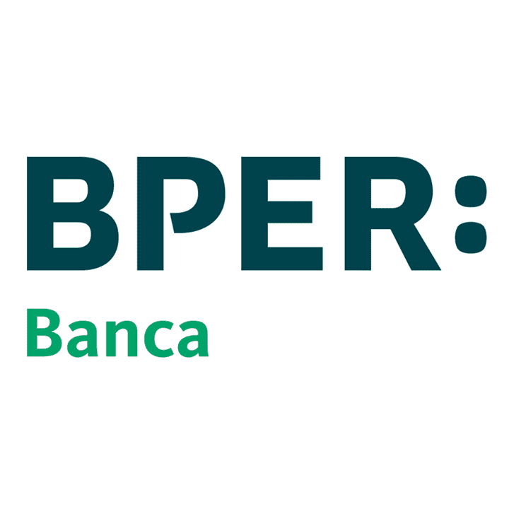 bper-aiuto-assistenza