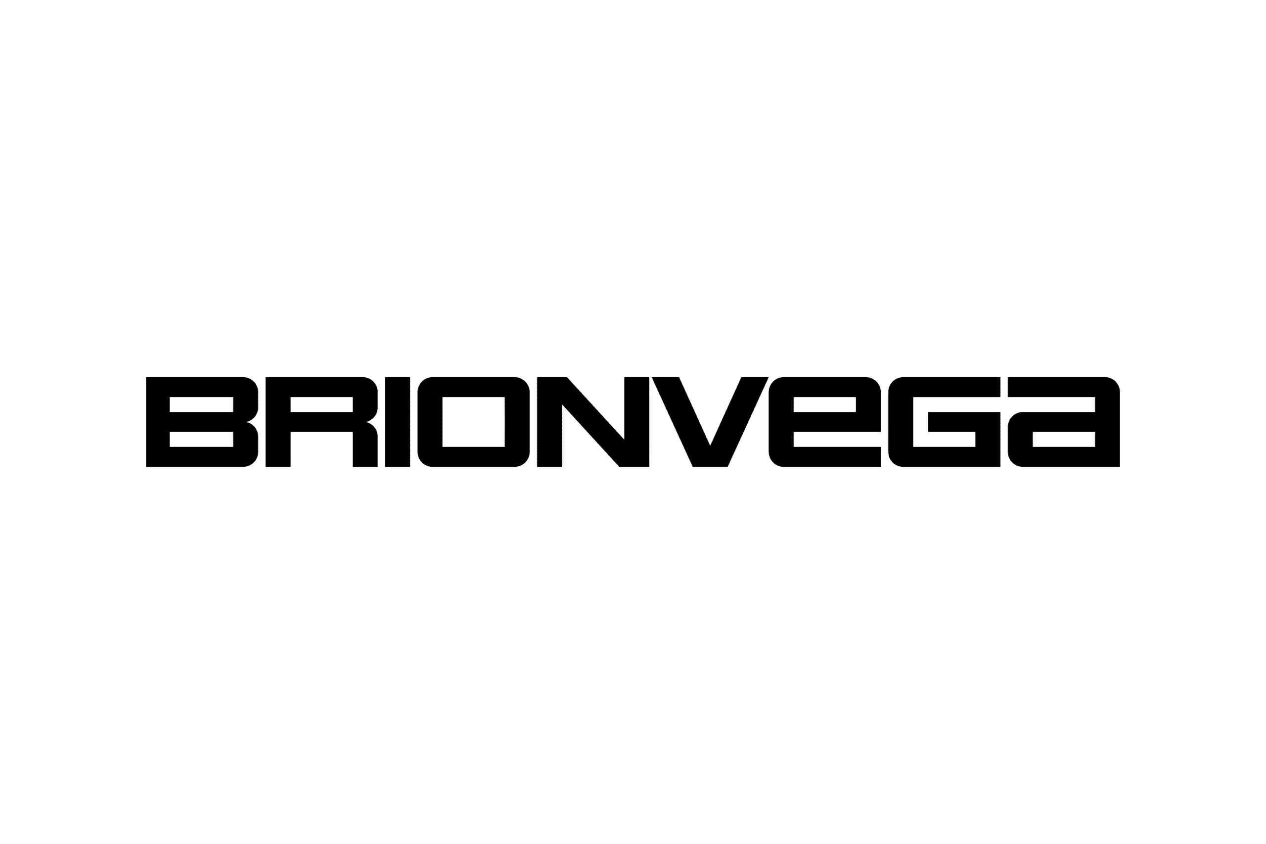 Brionvega