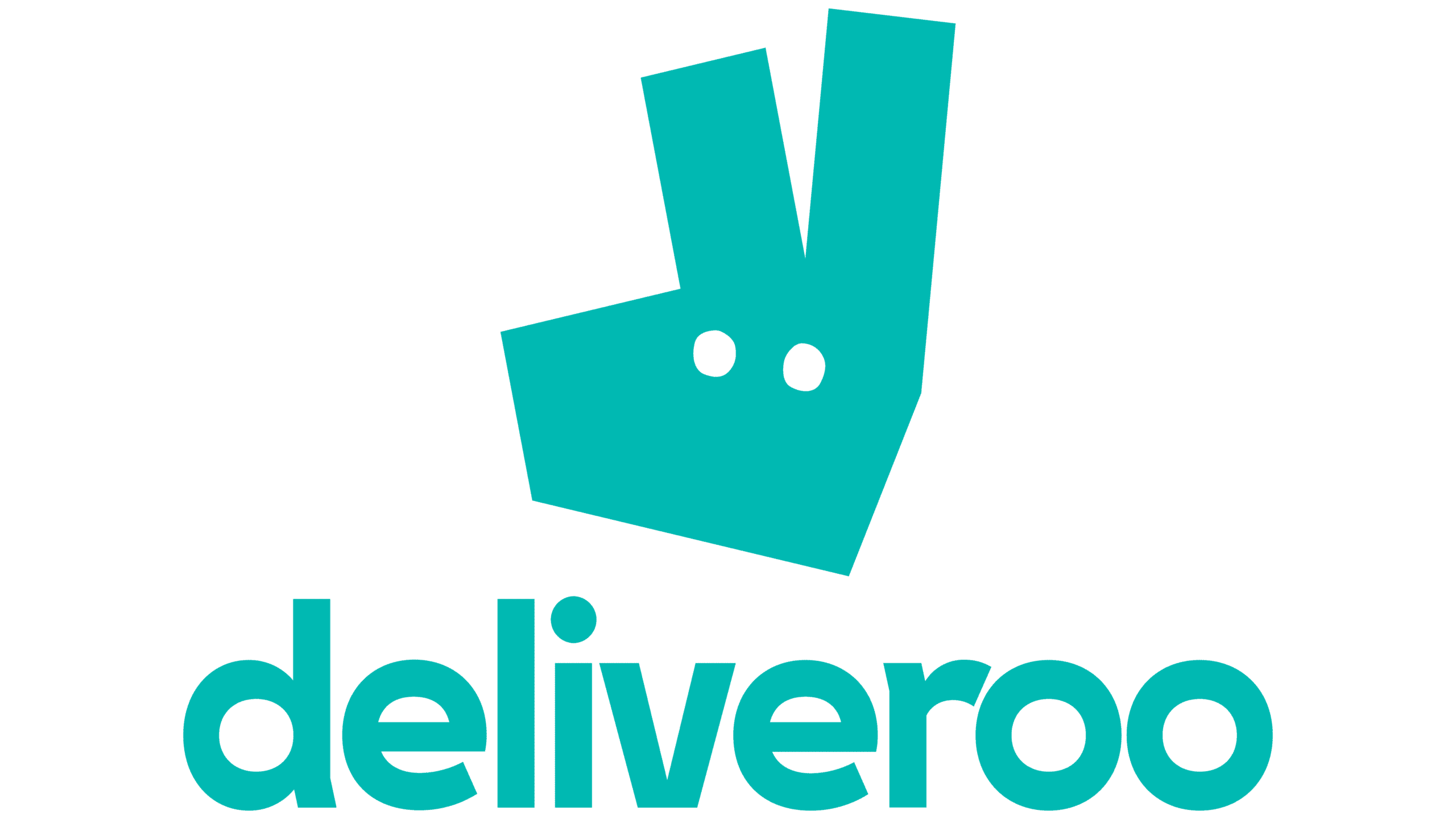 Deliveroo