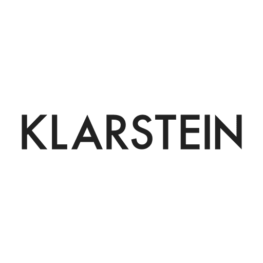 klarstein-assistenza