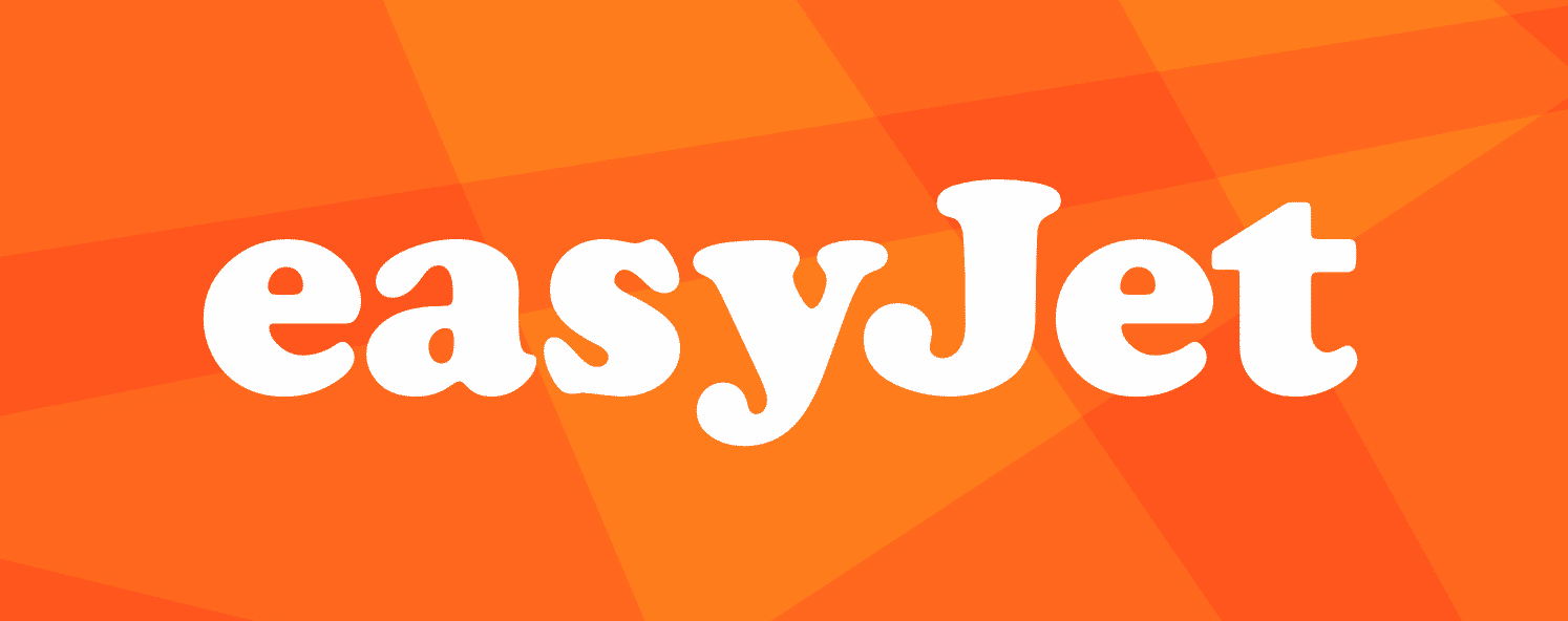 easyJet