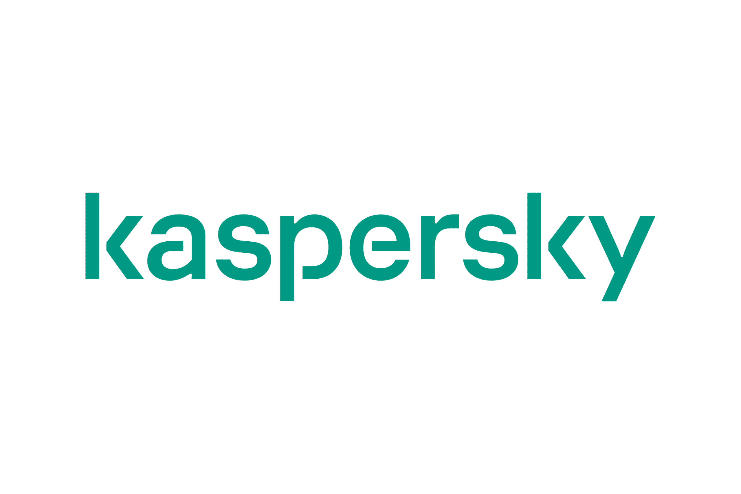 Kaspersky