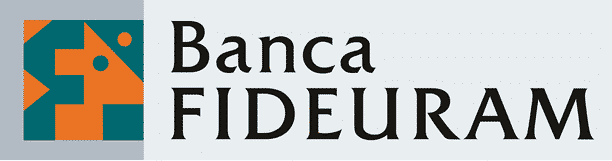 Banca Fideuram