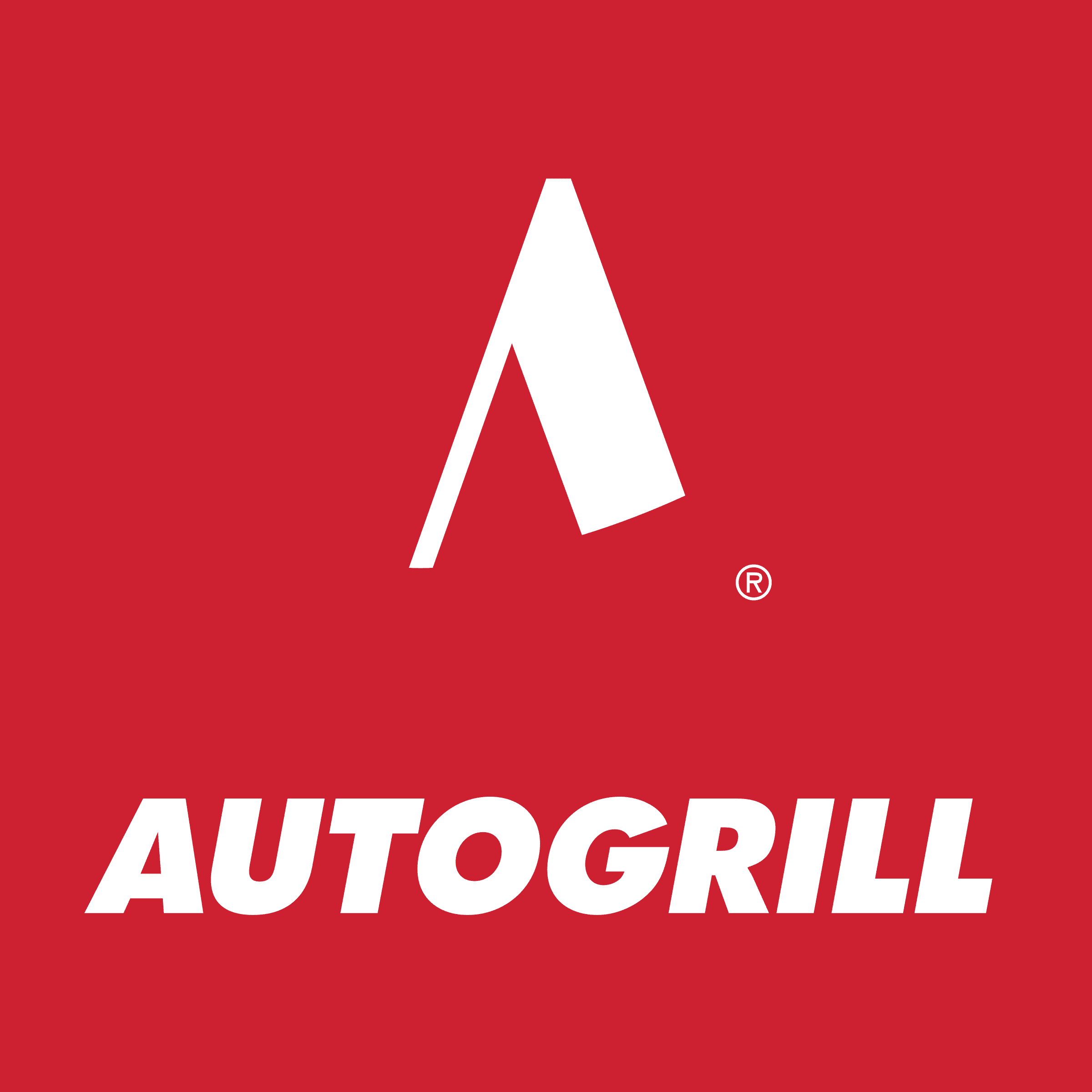 Autogrill