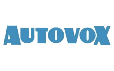 Autovox